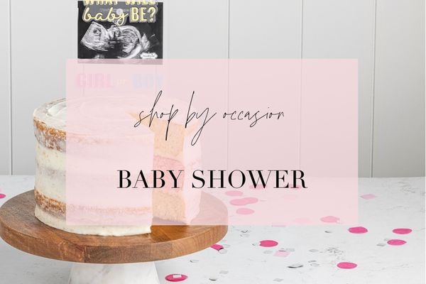 https://wholesale.mudpie.com/shop/?Seasonal=Baby%20Shower&$MultiView=Yes&orderBy=Featured,-Id&context=shop&page=1