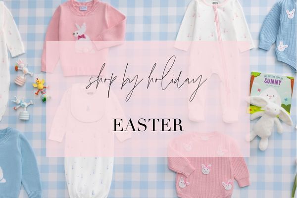 https://wholesale.mudpie.com/shop/?Seasonal=Easter&$MultiView=Yes&orderBy=Featured,-Id&context=shop&page=1