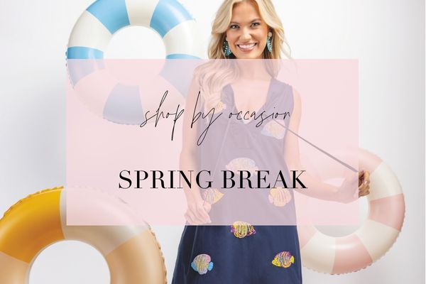 https://wholesale.mudpie.com/shop/?Seasonal=SPRING%20BREAK&$MultiView=Yes&orderBy=Featured,-Id&context=shop&page=1