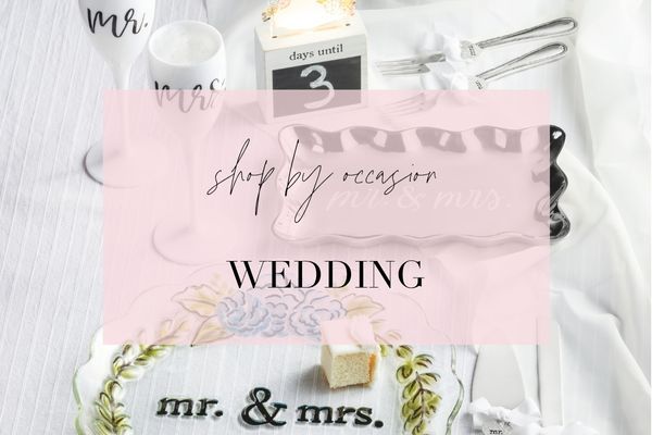 https://wholesale.mudpie.com/shop/?Seasonal=Wedding&$MultiView=Yes&orderBy=Featured,-Id&context=shop&page=1