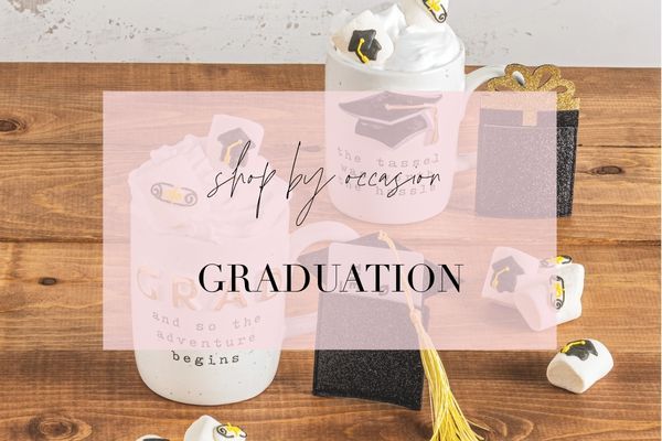 https://wholesale.mudpie.com/shop/?Seasonal=Graduation&$MultiView=Yes&orderBy=Featured,-Id&context=shop&page=1