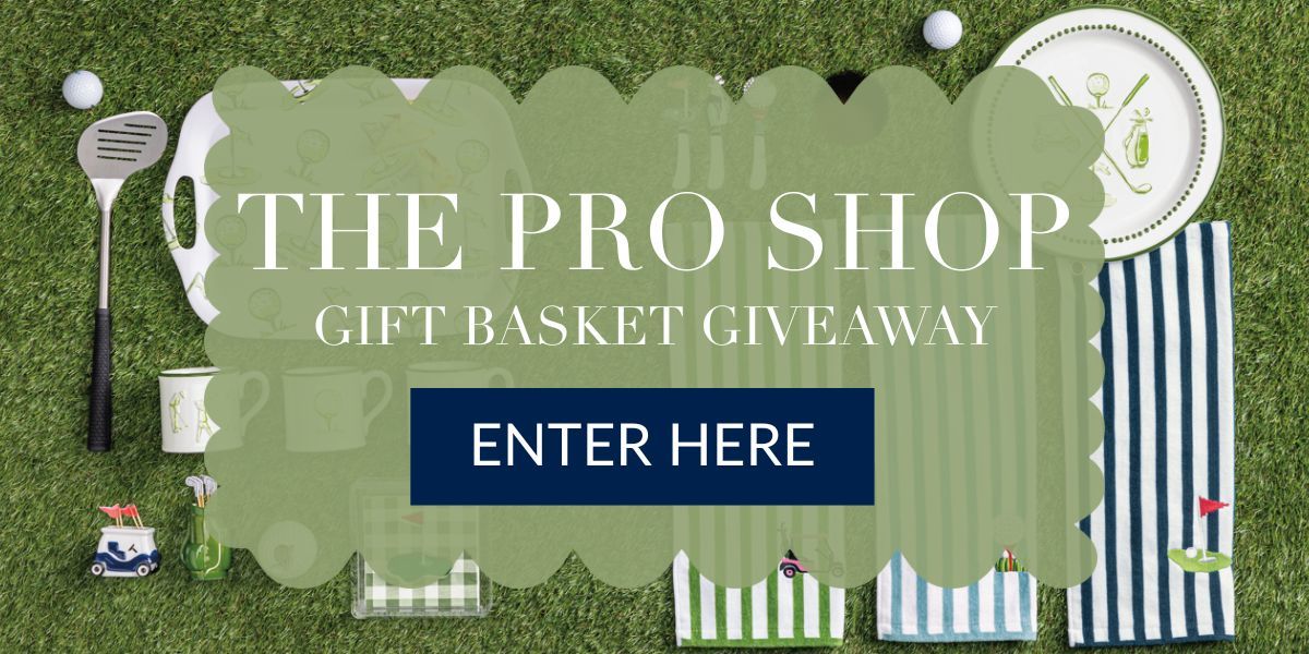 https://mp032-b2b.ws.emuncloud.com/atlanta-market-giveaways/golf-giveaway/