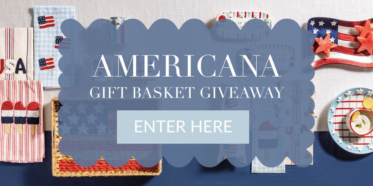 https://mp032-b2b.ws.emuncloud.com/atlanta-market-giveaways/americana-giveaway/