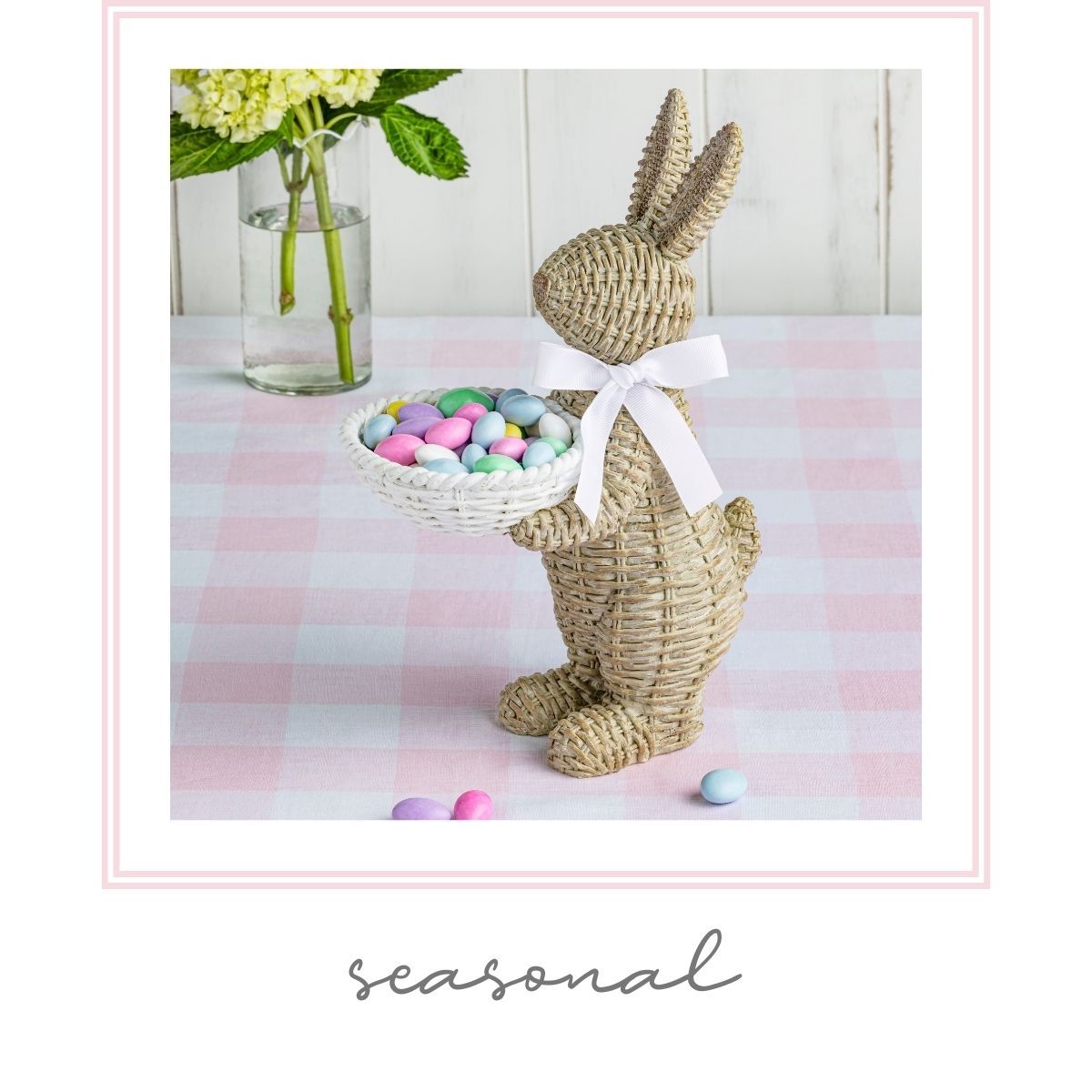 https://wholesale.mudpie.com/shop/?Seasonal=EASTER&Badges=New%20Arrival&$MultiView=Yes&orderBy=Featured,-Id&context=shop&page=1