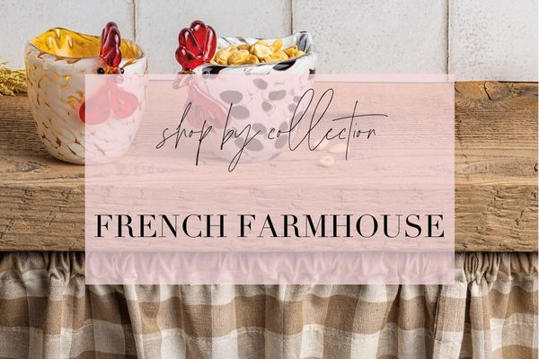 https://wholesale.mudpie.com/shop/?Category1=Home&Collection=FRENCH%20FARMHOUSE&$MultiView=Yes&orderBy=Featured,-Id&context=shop&page=1
