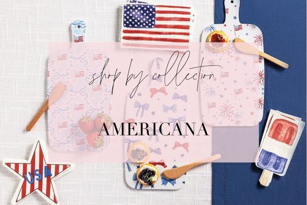 https://wholesale.mudpie.com/shop/?Category1=Home&Collection=AMERICANA&$MultiView=Yes&orderBy=Featured,-Id&context=shop&page=1