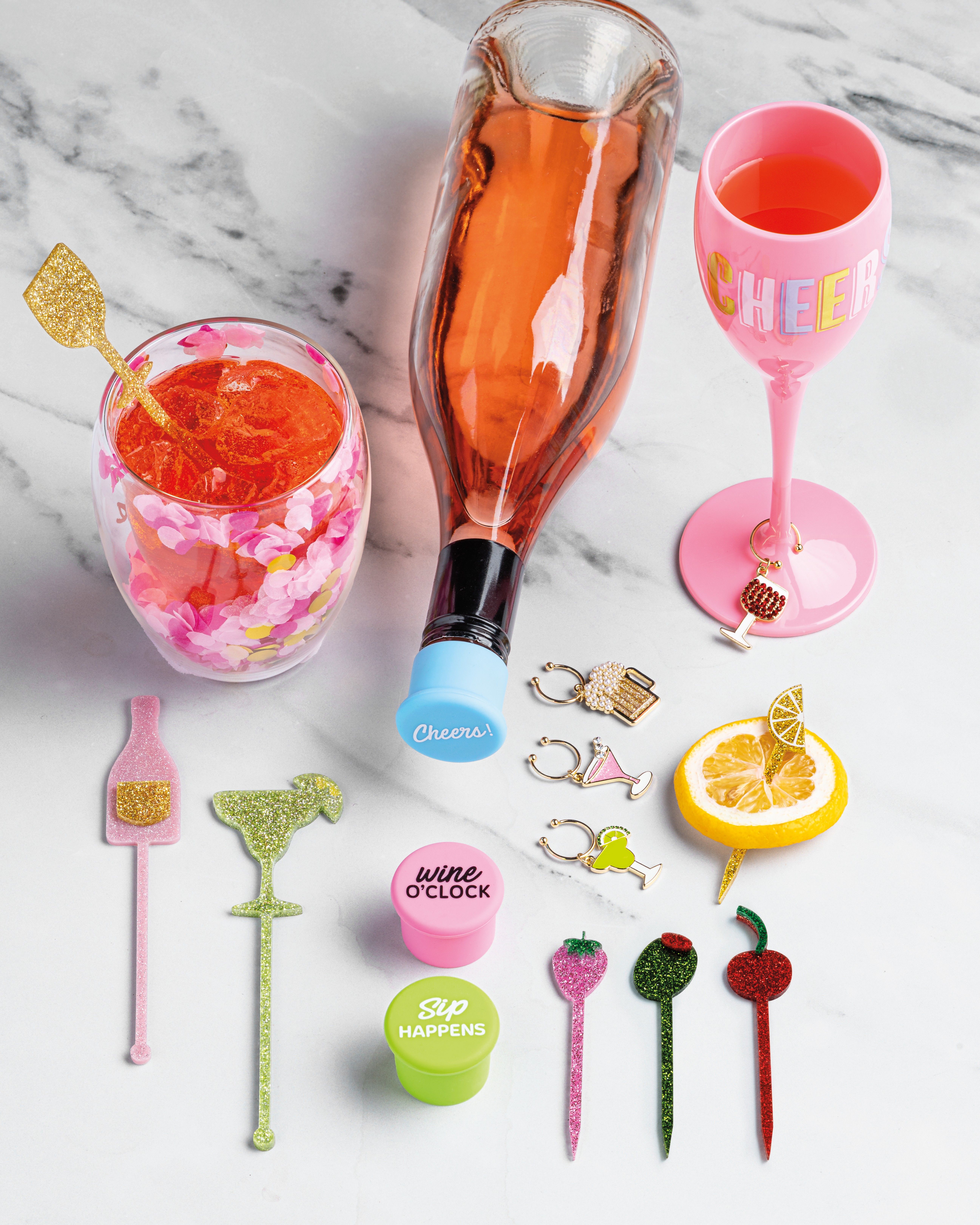 International Womens' Day