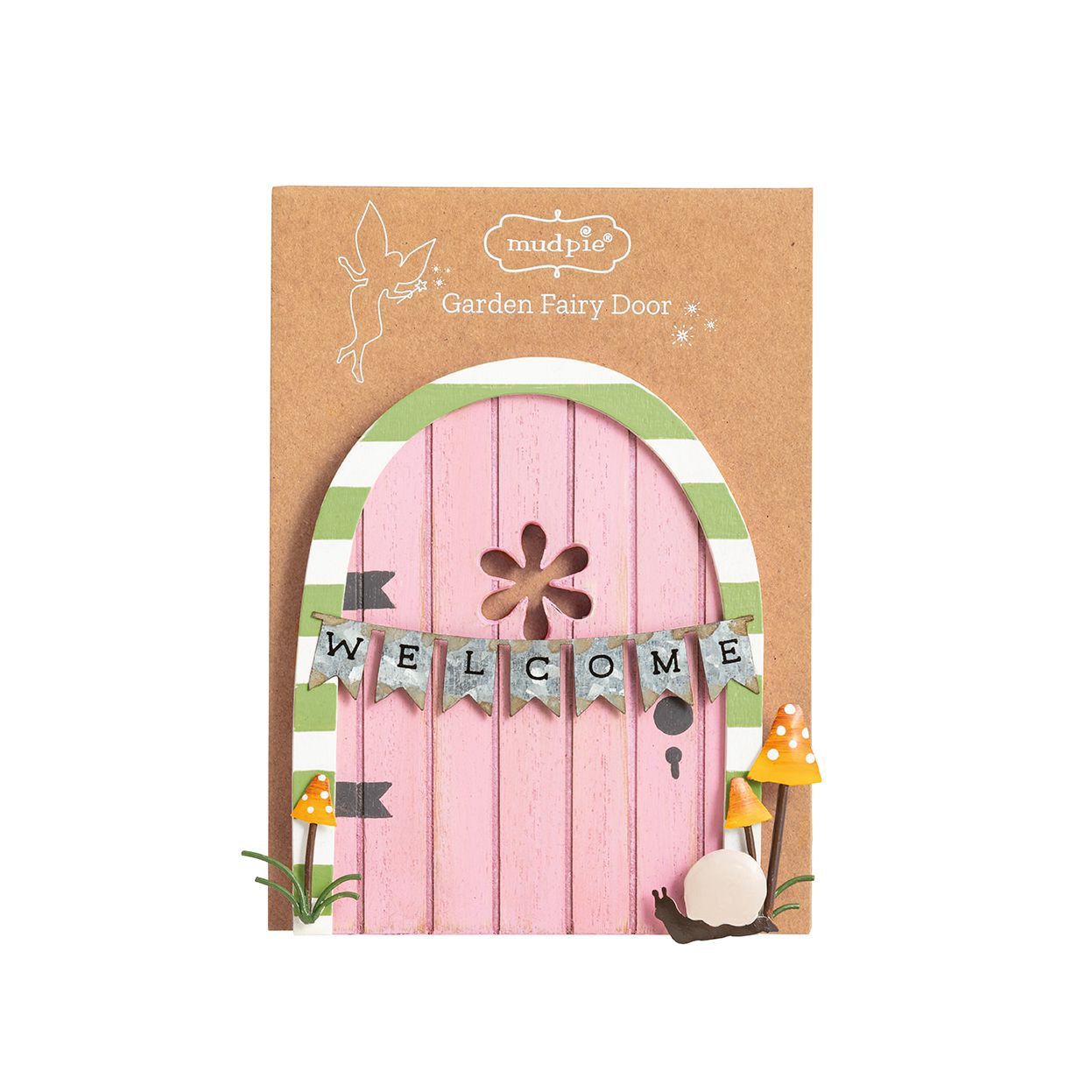 MINI BUNNY PLUSH BUNNIES