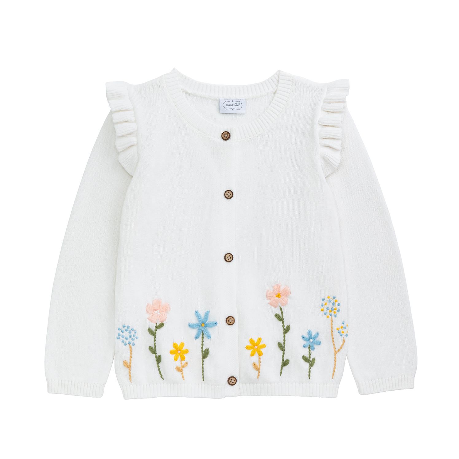 LARGE EASTER LIGHT-UP SITTER