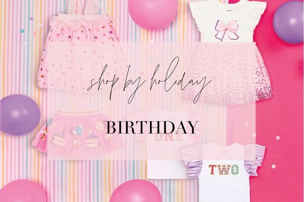 https://wholesale.mudpie.com/shop/?Seasonal=BIRTHDAY&$MultiView=Yes&orderBy=Featured,-Id&context=shop&page=1