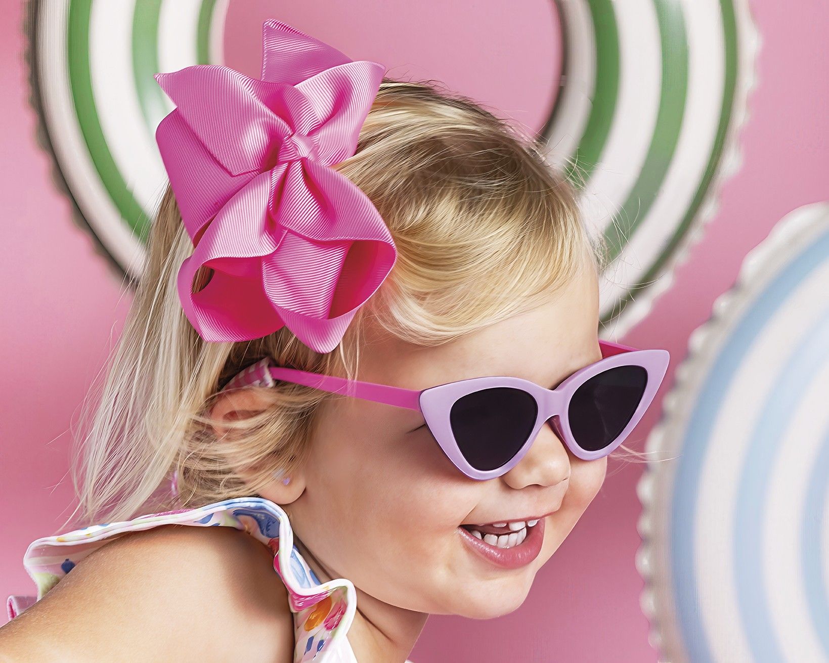 SHOP ALL STORE TYPES