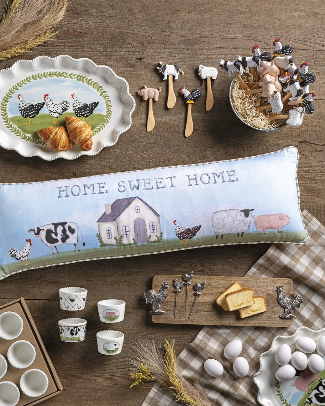 https://wholesale.mudpie.com/shop/?Category1=Home&Collection=FRENCH%20FARMHOUSE&$MultiView=Yes&orderBy=Featured,-Id&context=shop&page=1