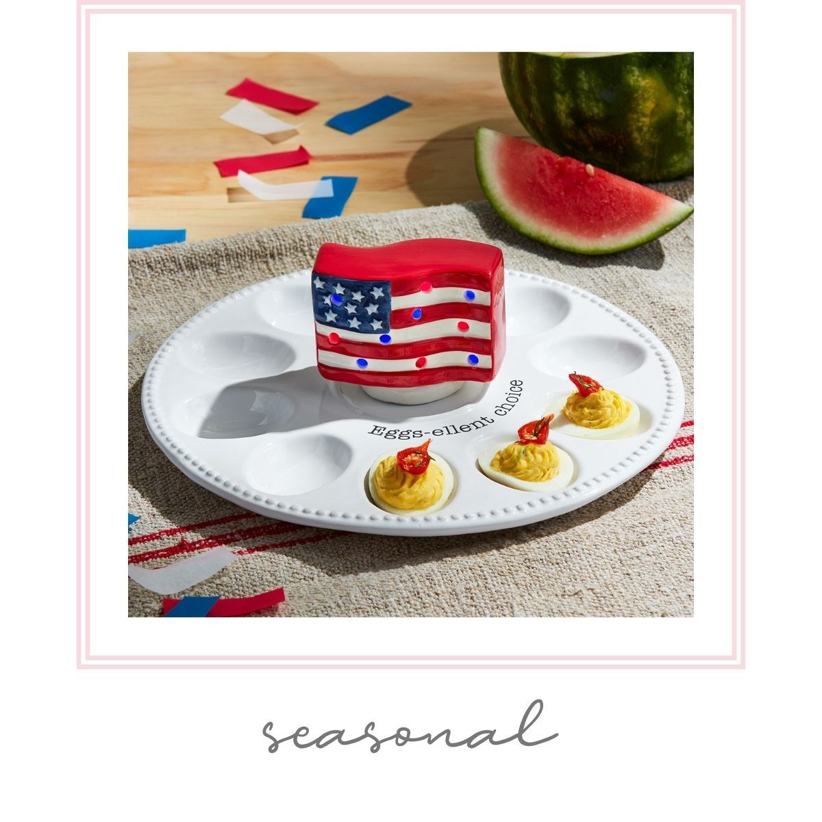 https://wholesale.mudpie.com/shop/?MarketingCollection=AMERICANA%7CSTARS%20%26%20STRIPES%7CBy%20The%20Sea&$MultiView=Yes&orderBy=-WholesalePrice&context=shop&page=1