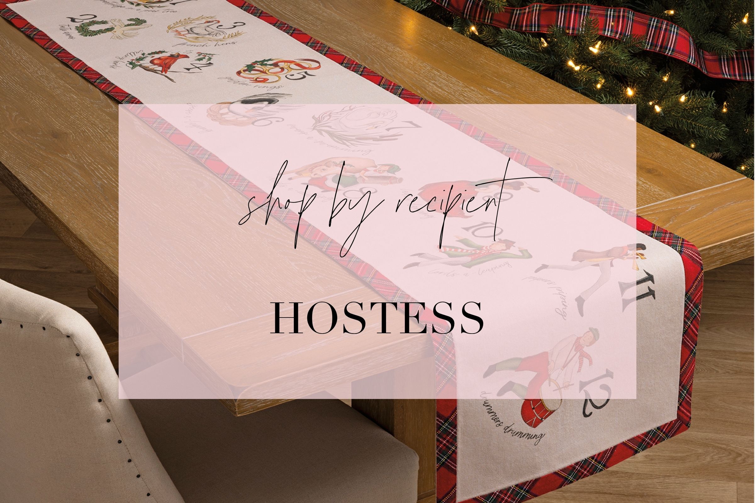 https://wholesale.mudpie.com/shop/?$MultiView=Yes&ListId=95efd154-4afc-4fce-9851-f2c7d26d9fee&orderBy=Position&context=shop&page=1