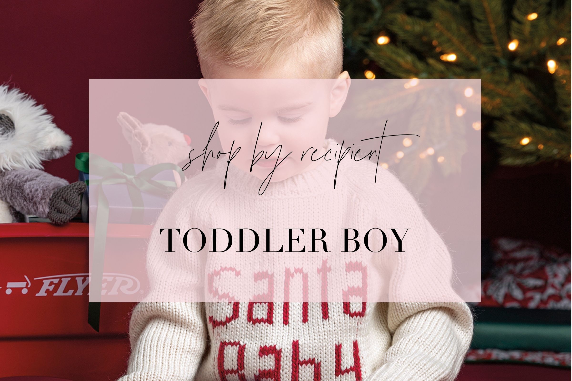 https://wholesale.mudpie.com/shop/?$MultiView=Yes&ListId=64dc1f85-4655-4c78-b1dc-5074f17c43cd&orderBy=Featured&context=shop&page=1