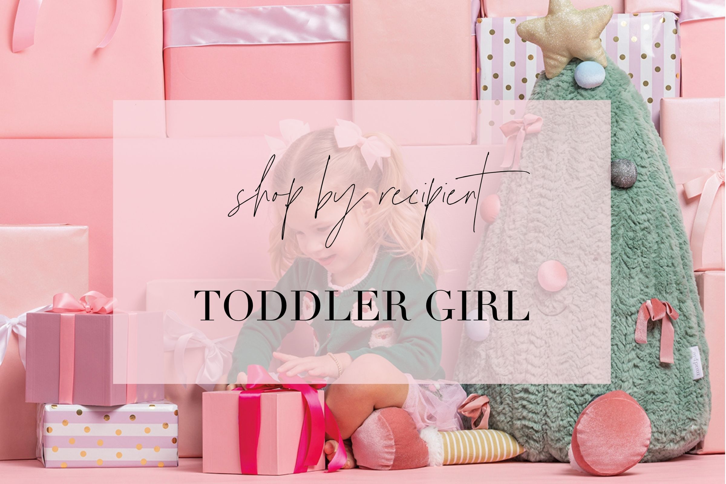 https://wholesale.mudpie.com/shop/?$MultiView=Yes&ListId=16a9ff2b-5575-42fd-984b-d7ccb9a9ce80&orderBy=Position&context=shop&page=1