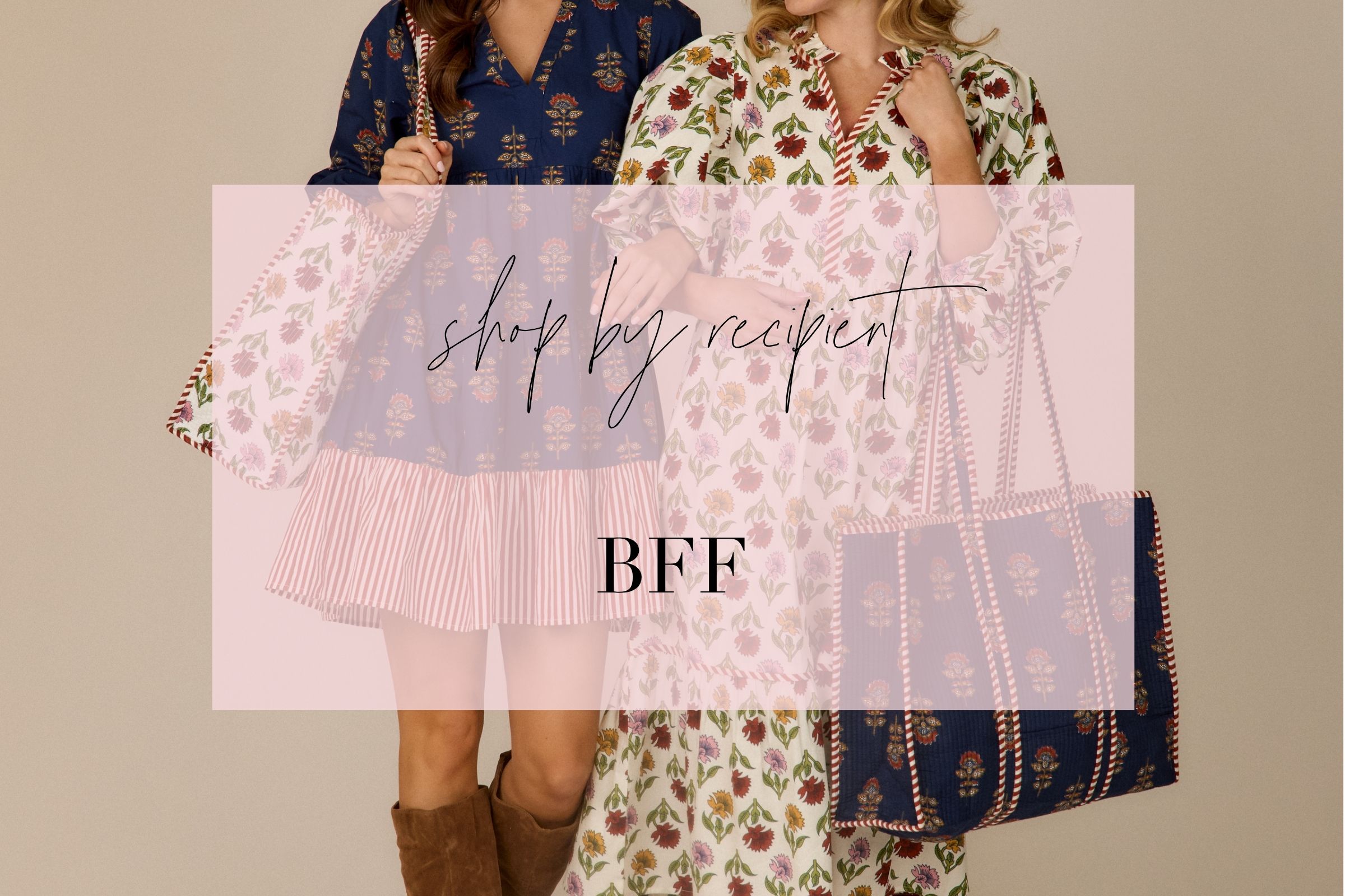 https://wholesale.mudpie.com/shop/?$MultiView=Yes&ListId=aabbec2b-32f0-41e6-ae2e-c56e7b230a57&orderBy=Position&context=shop&page=1