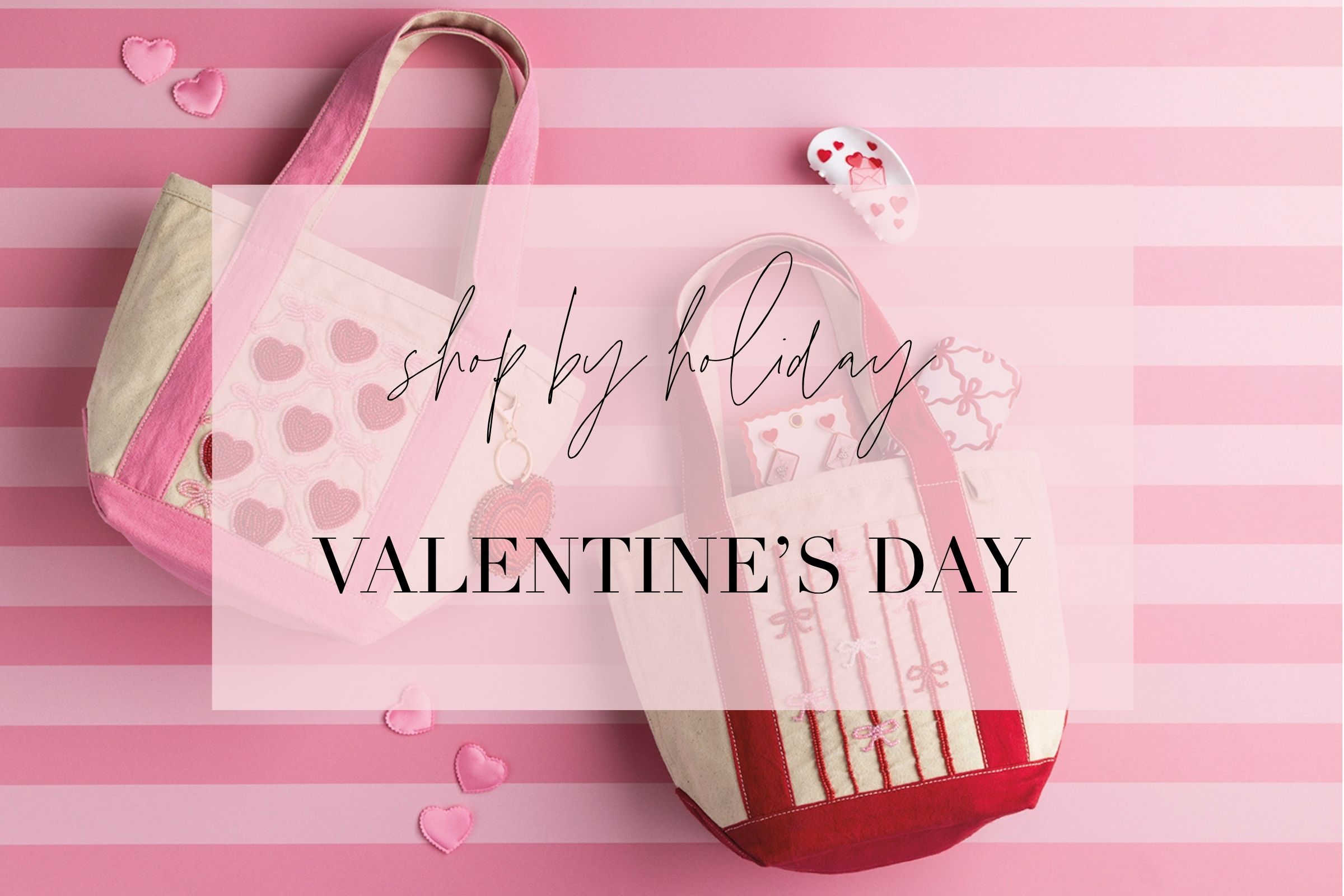 https://wholesale.mudpie.com/shop/?Seasonal=Valentine%27s%20Day&$MultiView=Yes&orderBy=Featured&context=shop&page=1