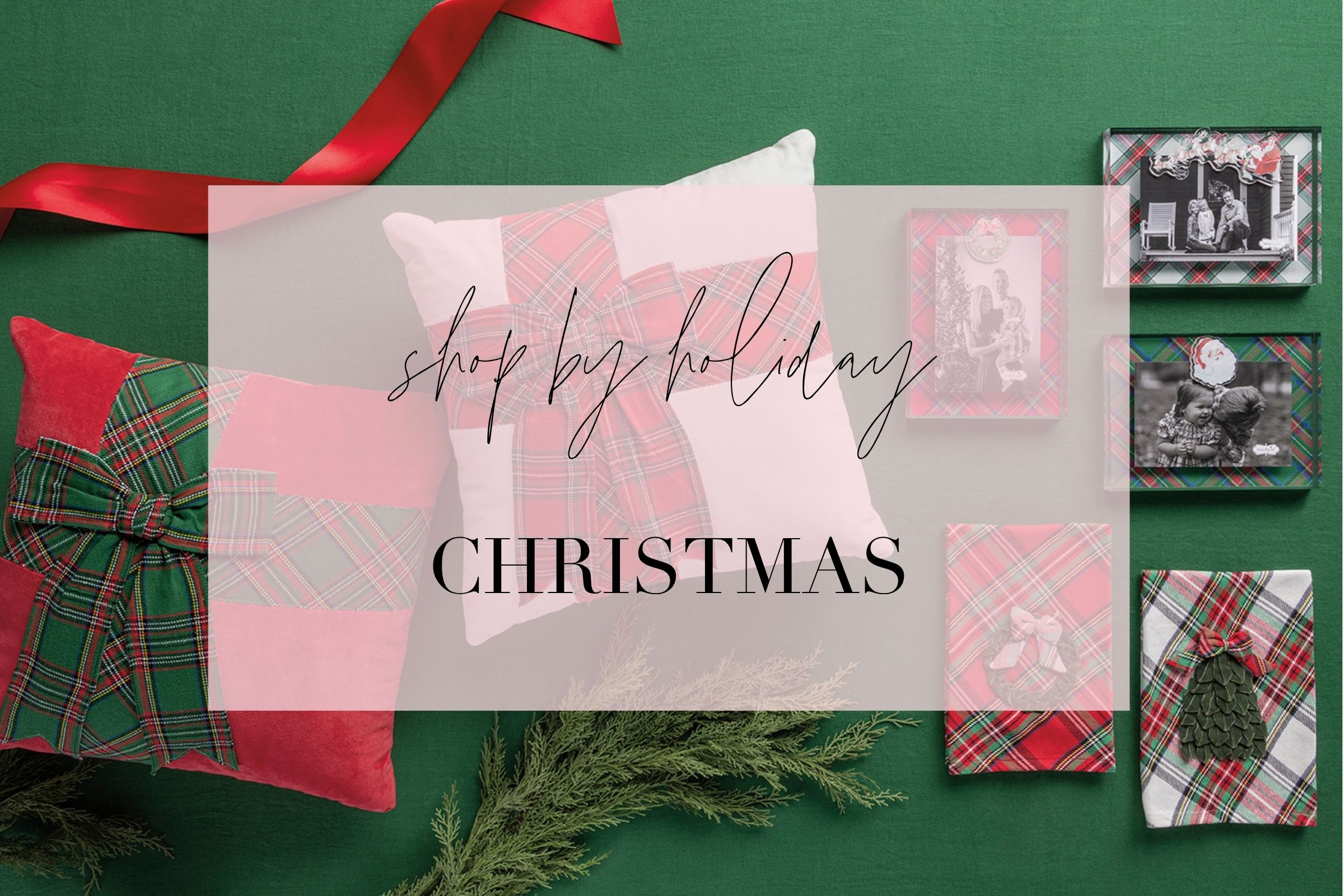 https://wholesale.mudpie.com/shop/?Seasonal=Christmas&$MultiView=Yes&orderBy=Featured,-Id&context=shop&page=1