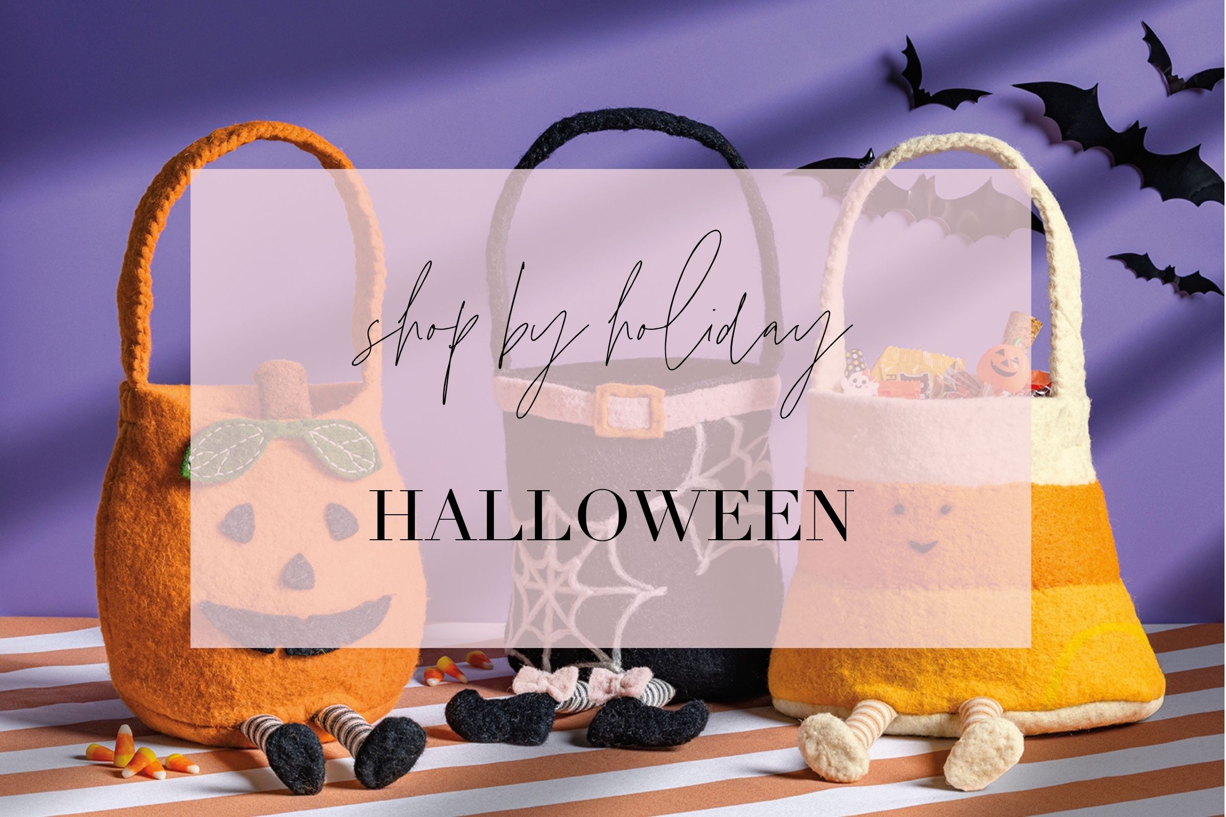 https://wholesale.mudpie.com/shop/?Seasonal=HALLOWEEN&$MultiView=Yes&orderBy=Featured,-Id&context=shop&page=1