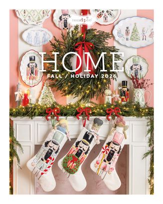 https://wholesale.mudpie.com/catalogs/#/catalog/380a4575-1d98-48e3-9b47-76d698faa26e?pageId=42aa081f-612d-4f6b-b30a-5ac5c4fcdd77&state=swiper