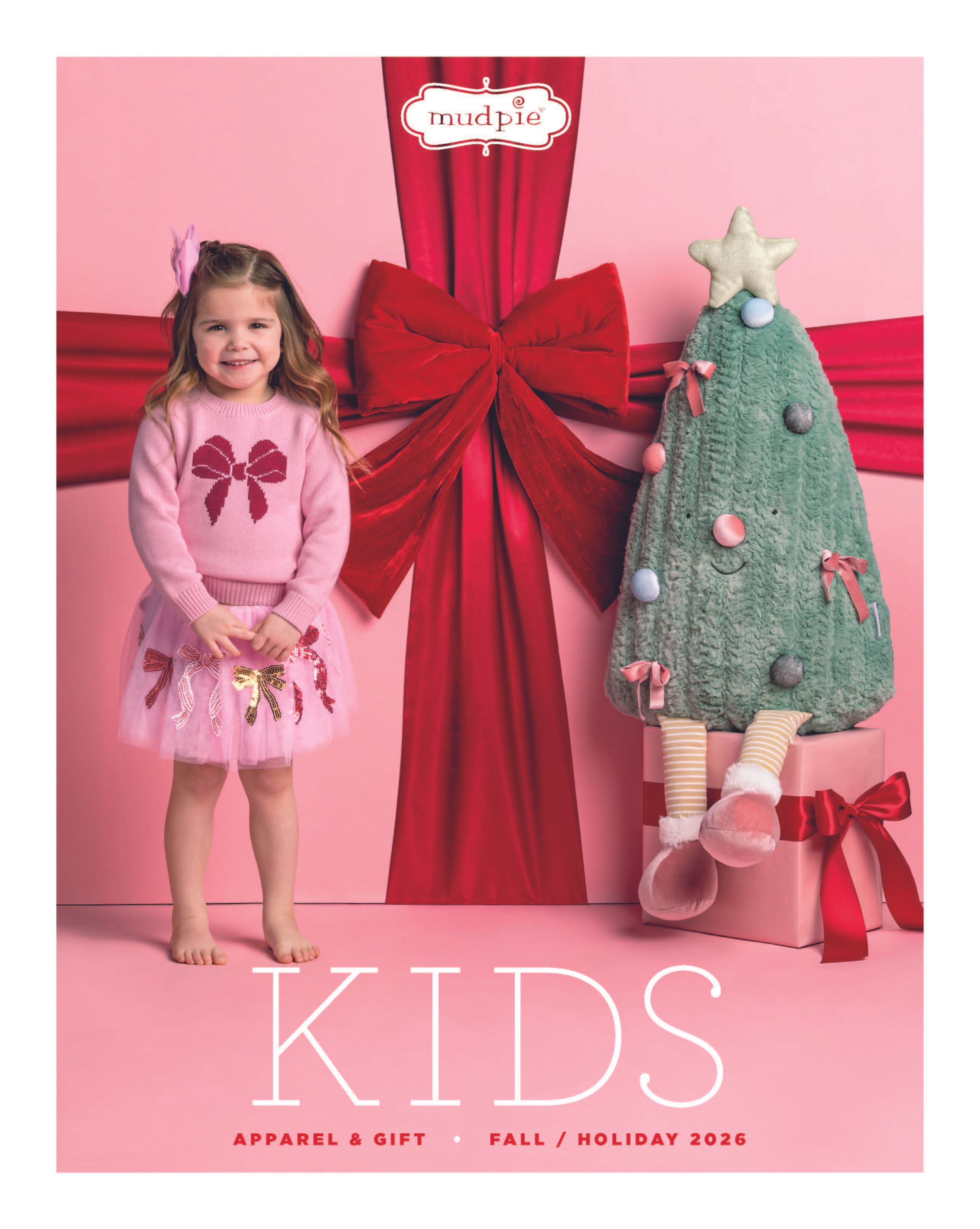 https://wholesale.mudpie.com/catalogs/#/catalog/0689bb08-001b-40a2-a3a5-1e5621305120?pageId=5742f88a-d8dd-4f59-9754-a4d45051196f&state=swiper