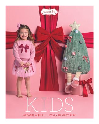 https://wholesale.mudpie.com/catalogs/#/catalog/0689bb08-001b-40a2-a3a5-1e5621305120?pageId=5742f88a-d8dd-4f59-9754-a4d45051196f&state=swiper