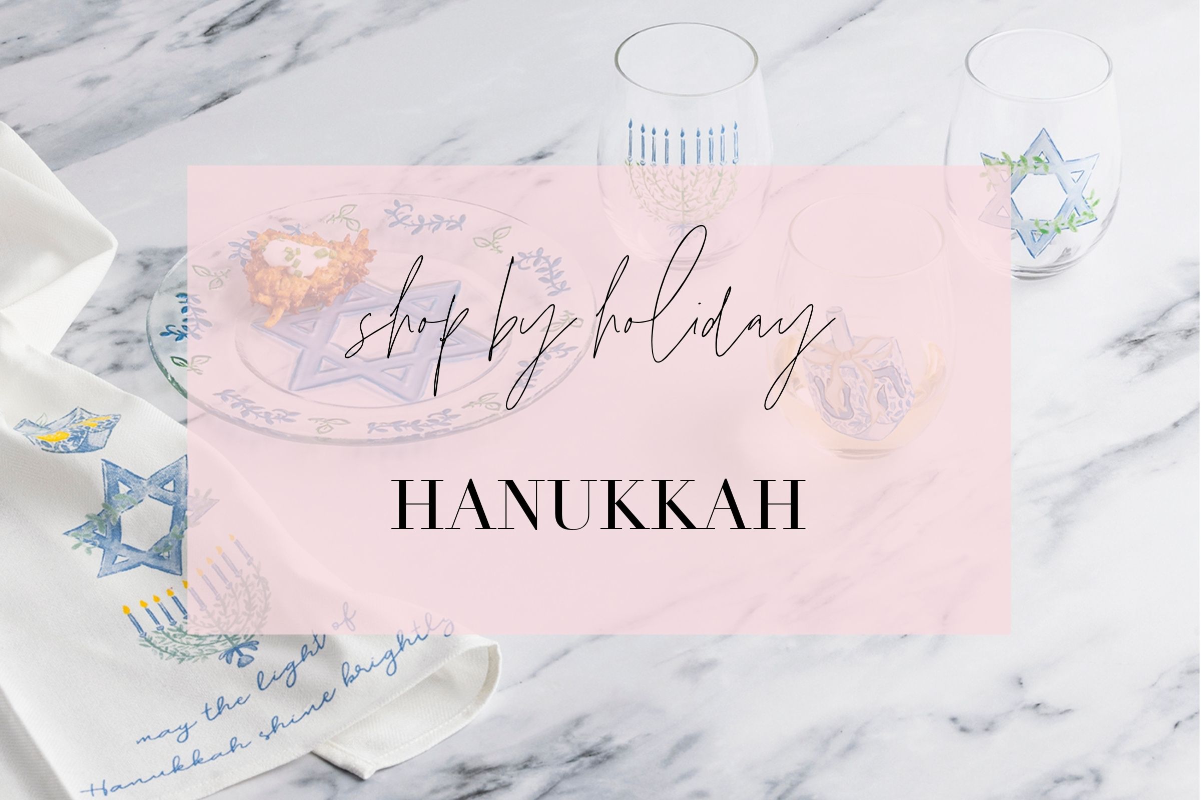 https://wholesale.mudpie.com/shop/?Seasonal=Hanukkah&$MultiView=Yes&orderBy=Featured,-Id&context=shop&page=1