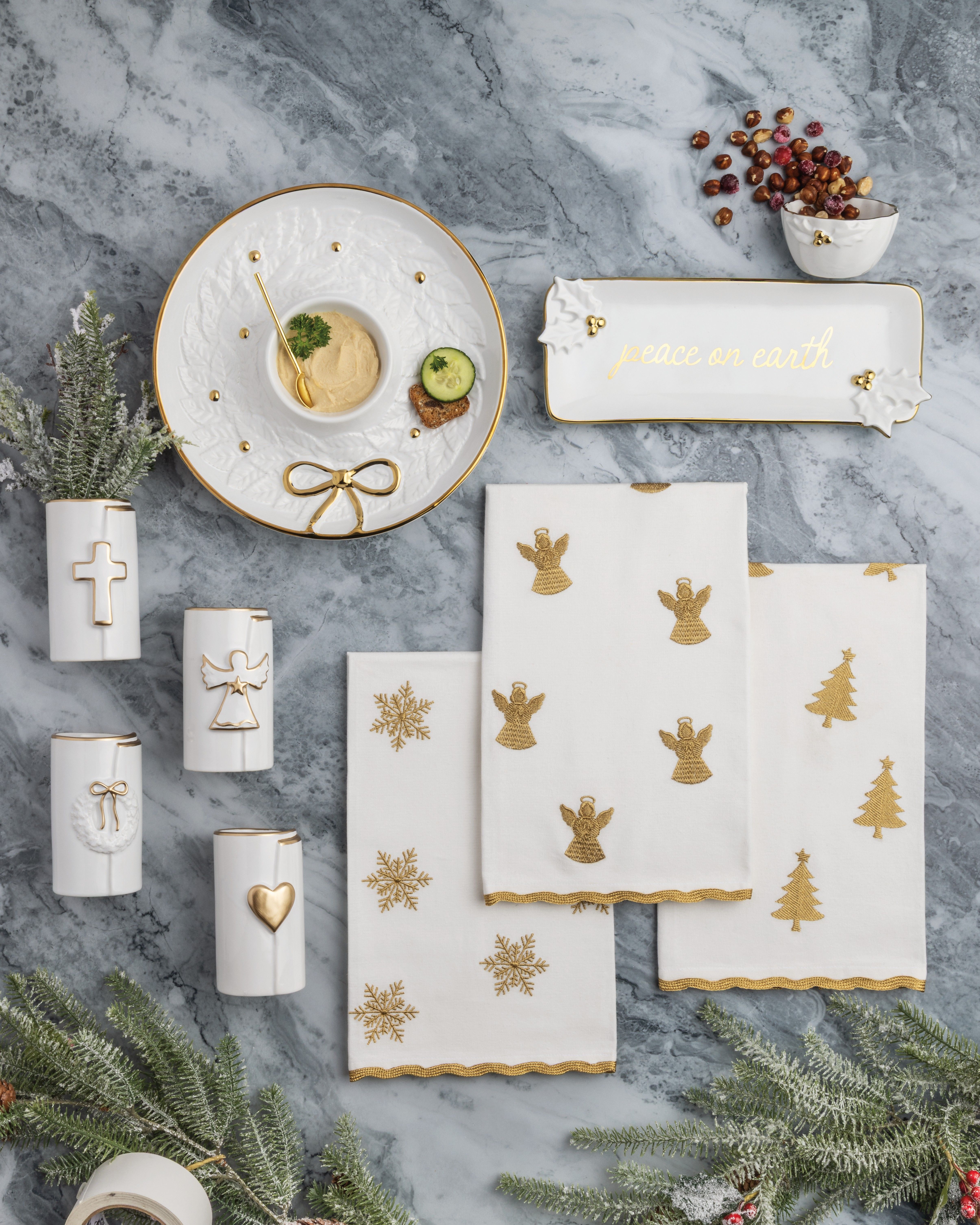 https://wholesale.mudpie.com/shop/?Category1=Home&SubCat1=Decor%7CGifts%7CKitchen%7CLinens%7CSeasonal%7CServing%20%26%20Entertaining&Badges=Best%20Seller&$MultiView=Yes&orderBy=ShortDescription&context=shop&page=1