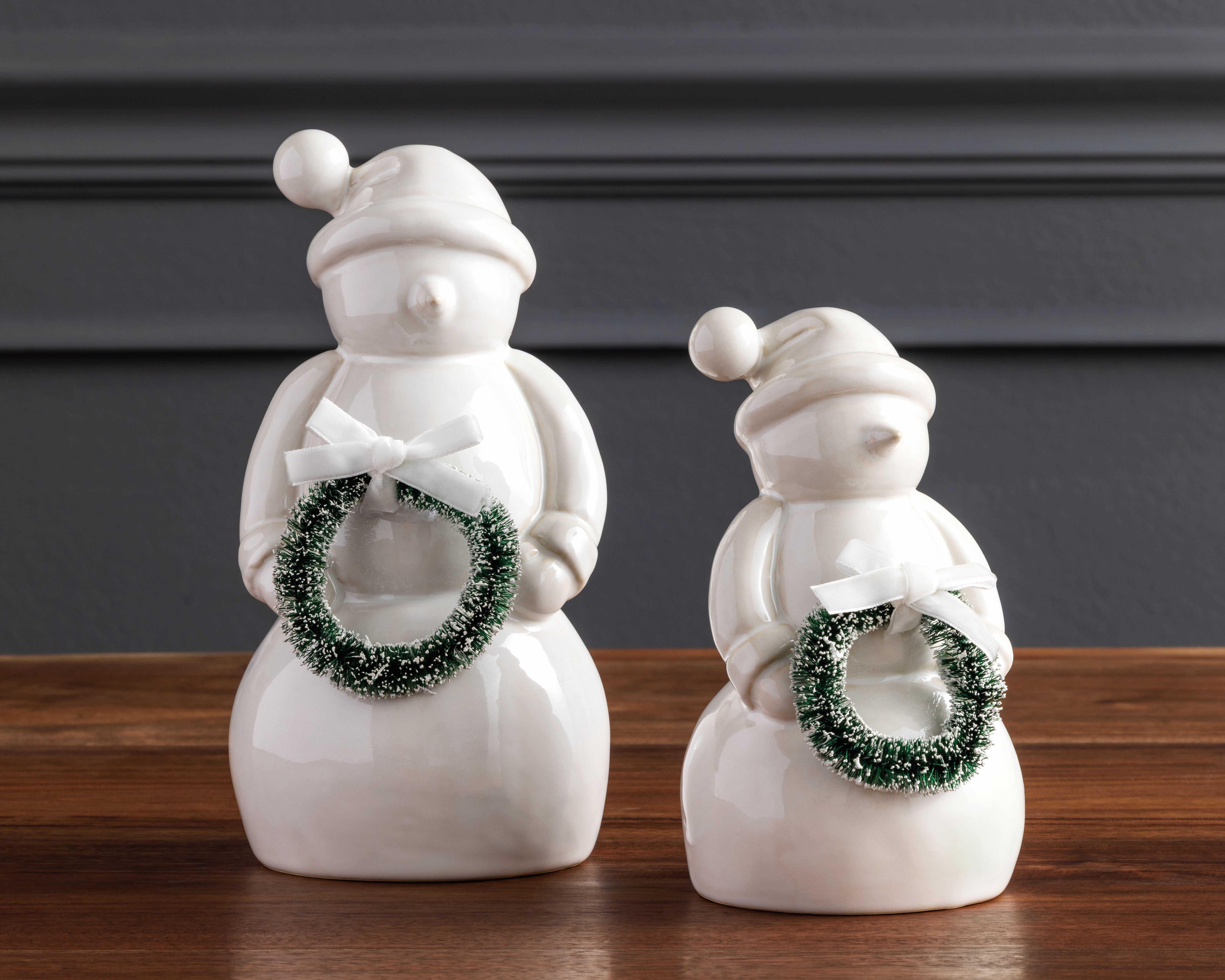 https://wholesale.mudpie.com/shop/?Seasonal=Christmas%7CChristmas%20Gifts&$MultiView=Yes&orderBy=Featured,-Id&context=shop&page=1