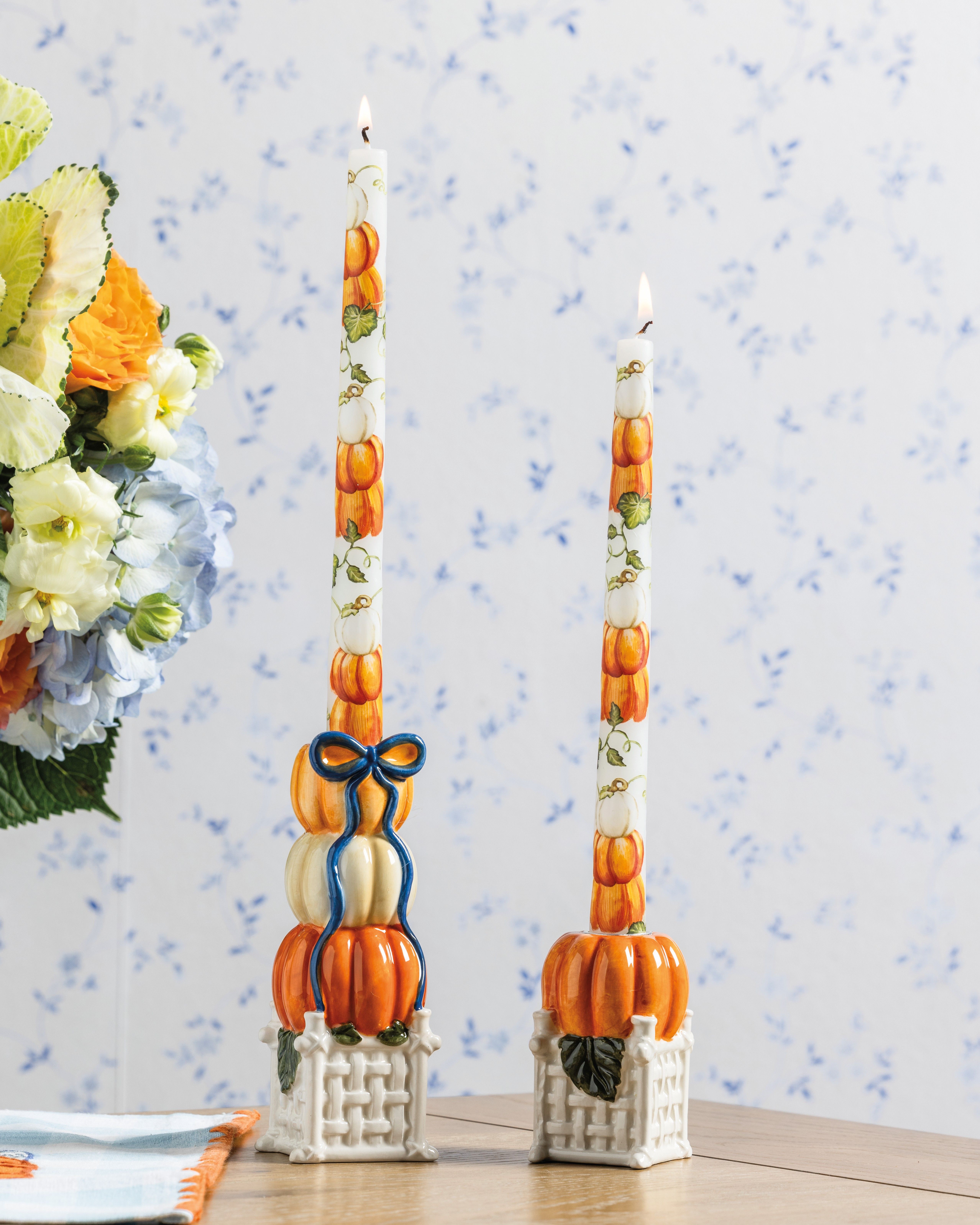https://wholesale.mudpie.com/shop/?Seasonal=THANKSGIVING&$MultiView=Yes&orderBy=Featured,-Id&context=shop&page=1