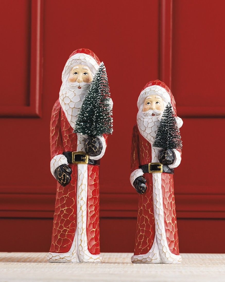SHOP CHRISTMAS
