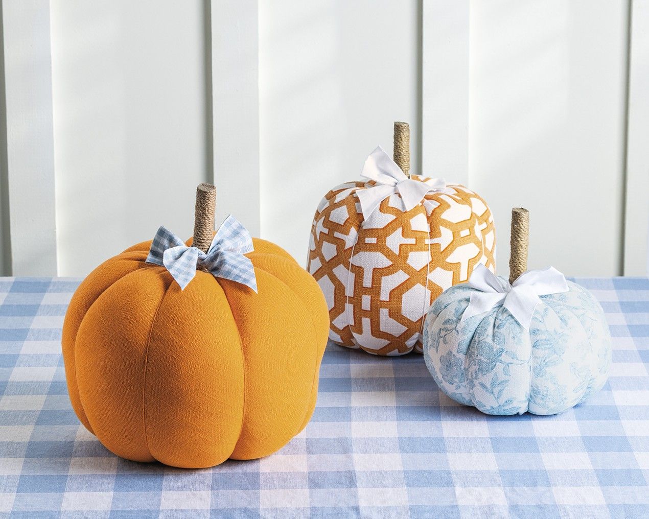 https://wholesale.mudpie.com/shop/?MarketingCollection=FALL%20FLORAL%7CFALL%20HAUL%7CHARVEST%20PARTY%7CTHANKSGIVING%7CTHANKSGIVING%20TOPIARY%7CVINTAGE%20FLORAL%7CSPORTS%7CGAMEDAY&$MultiView=Yes&orderBy=Featured,-Id&context=shop&page=1