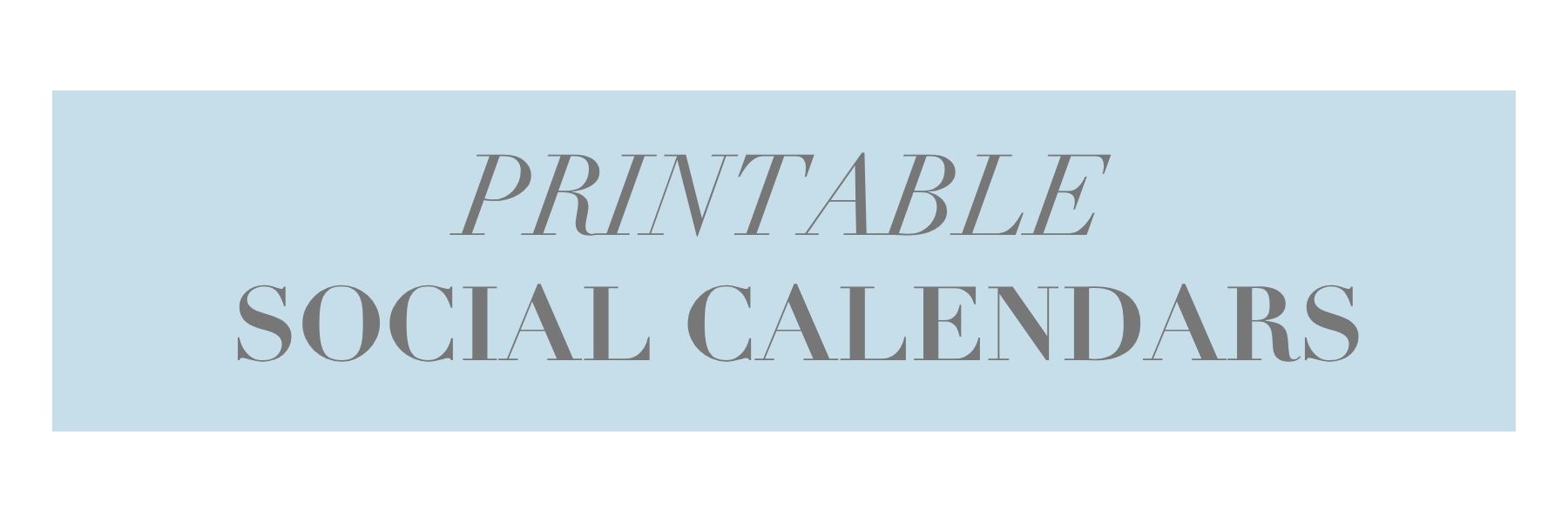 Q3 2026 Printable Calendars.pdf