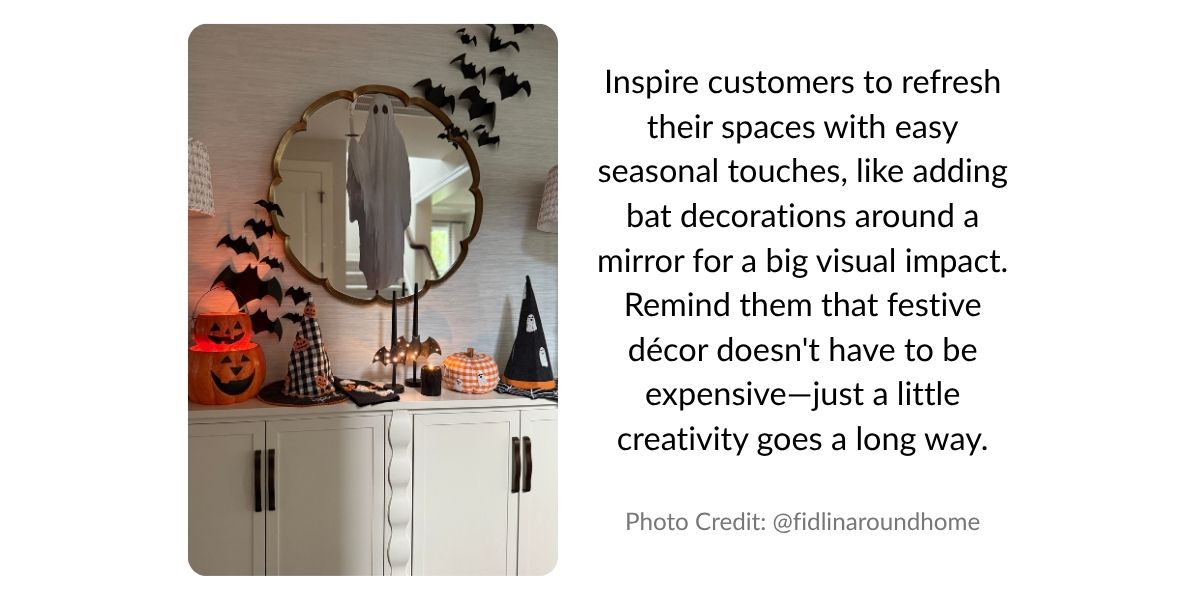 https://www.instagram.com/fidlinaroundhome/