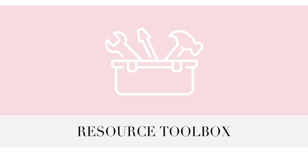 https://wholesale.mudpie.com/resources/