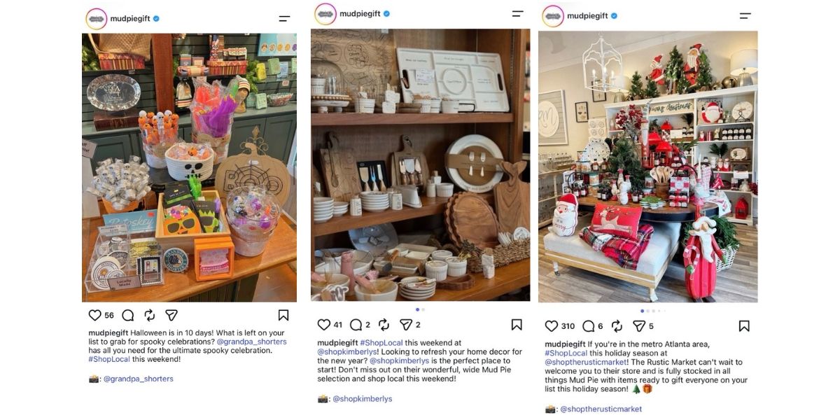https://www.instagram.com/mudpiegift/