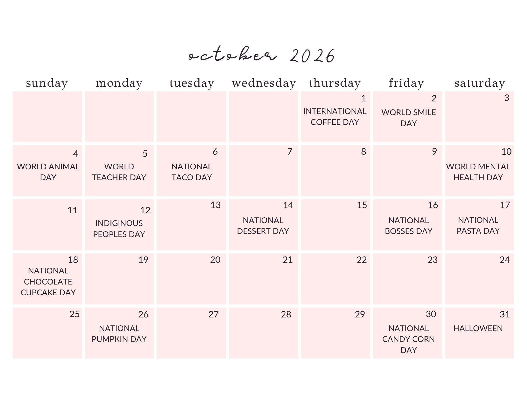 2026 Q4 SOCIAL MEDIA CALENDAR.pdf