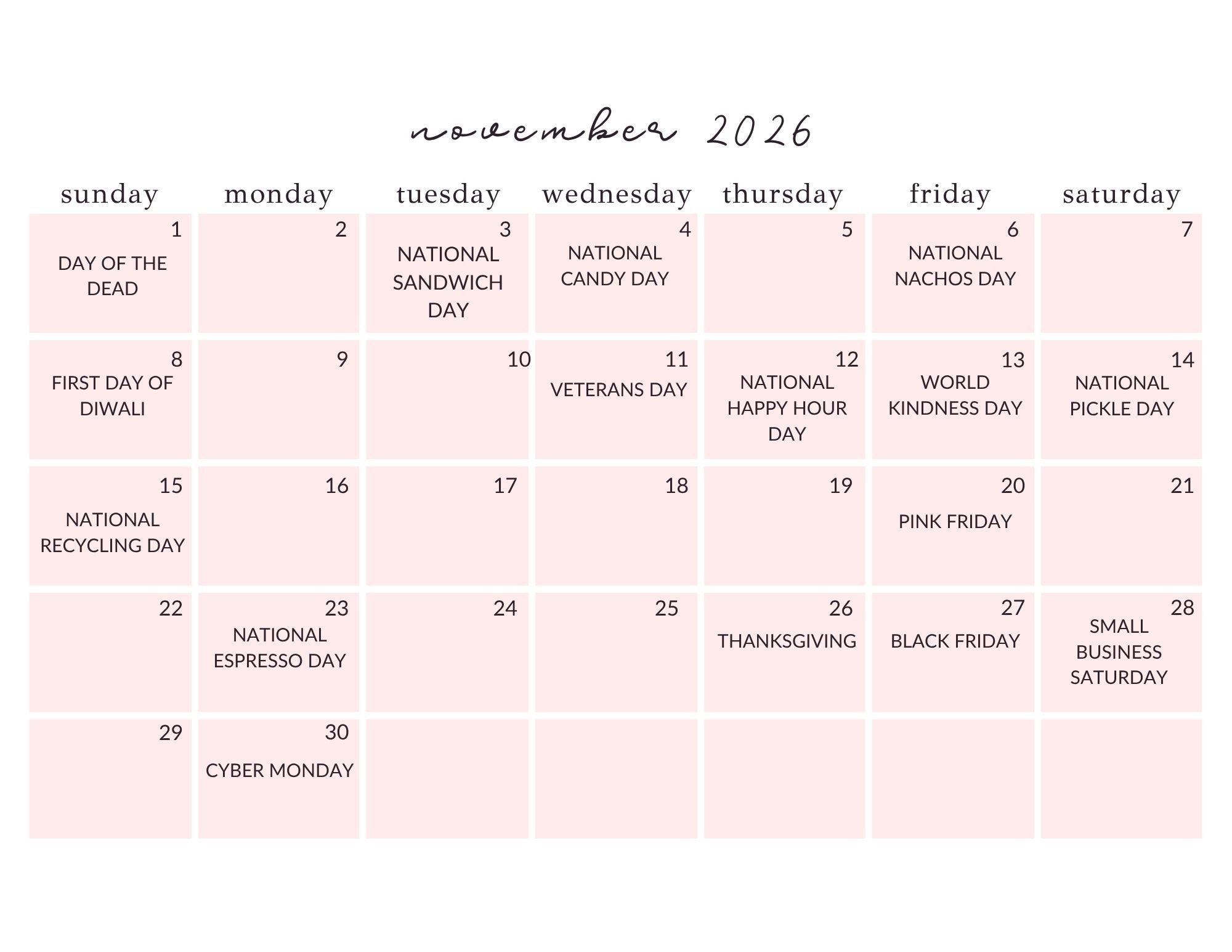 2026 Q4 SOCIAL MEDIA CALENDAR.pdf