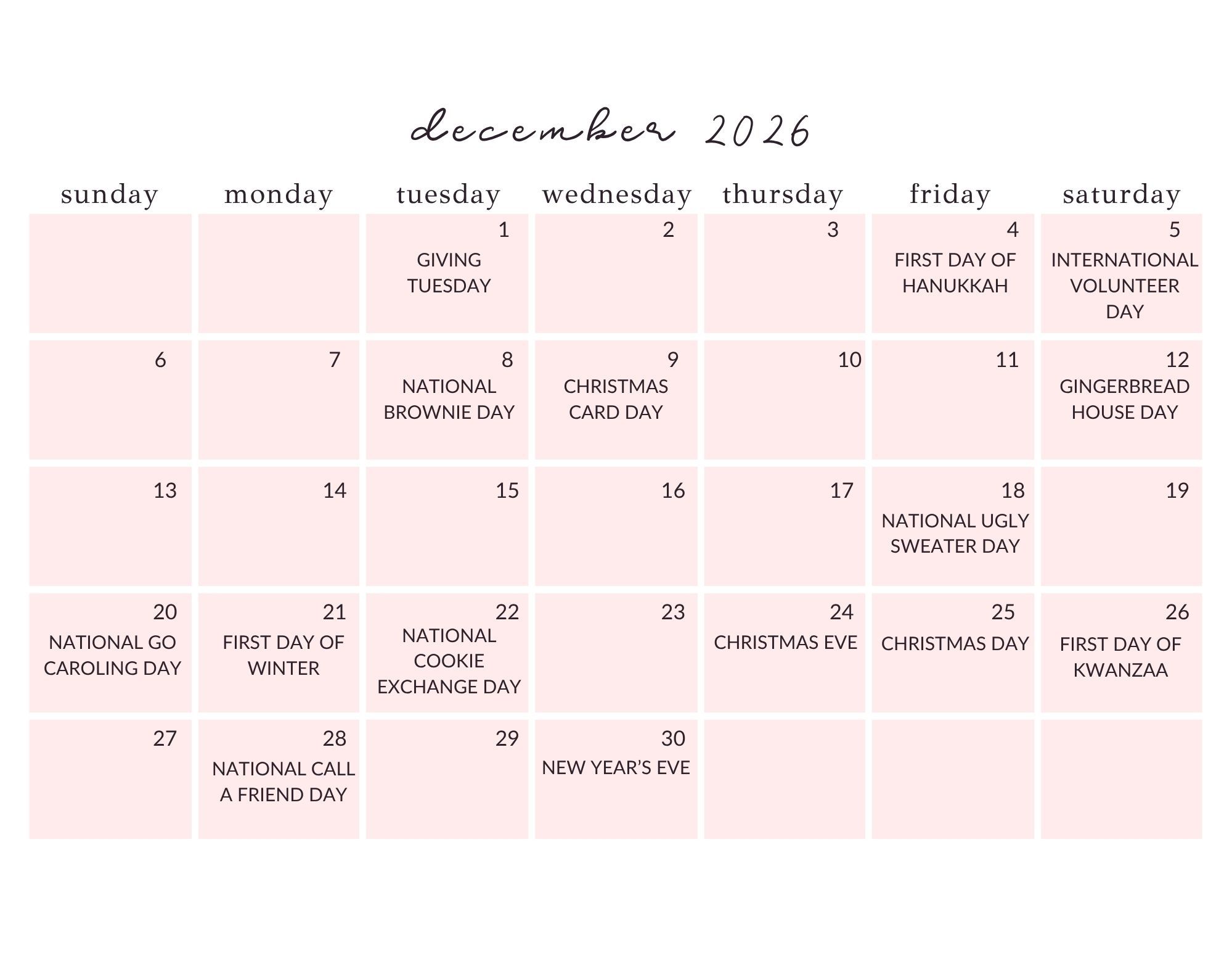 2026 Q4 SOCIAL MEDIA CALENDAR.pdf