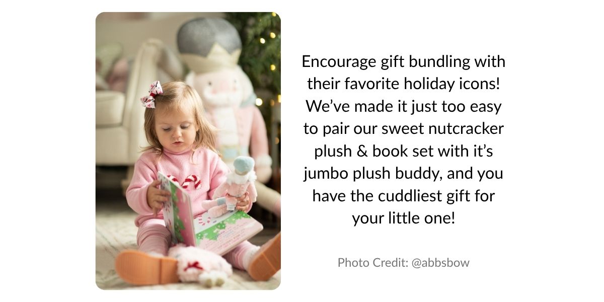 https://wholesale.mudpie.com/shop/?SubCat2=Plush&Seasonal=Christmas&$MultiView=Yes&orderBy=-WholesalePrice&context=shop&page=1