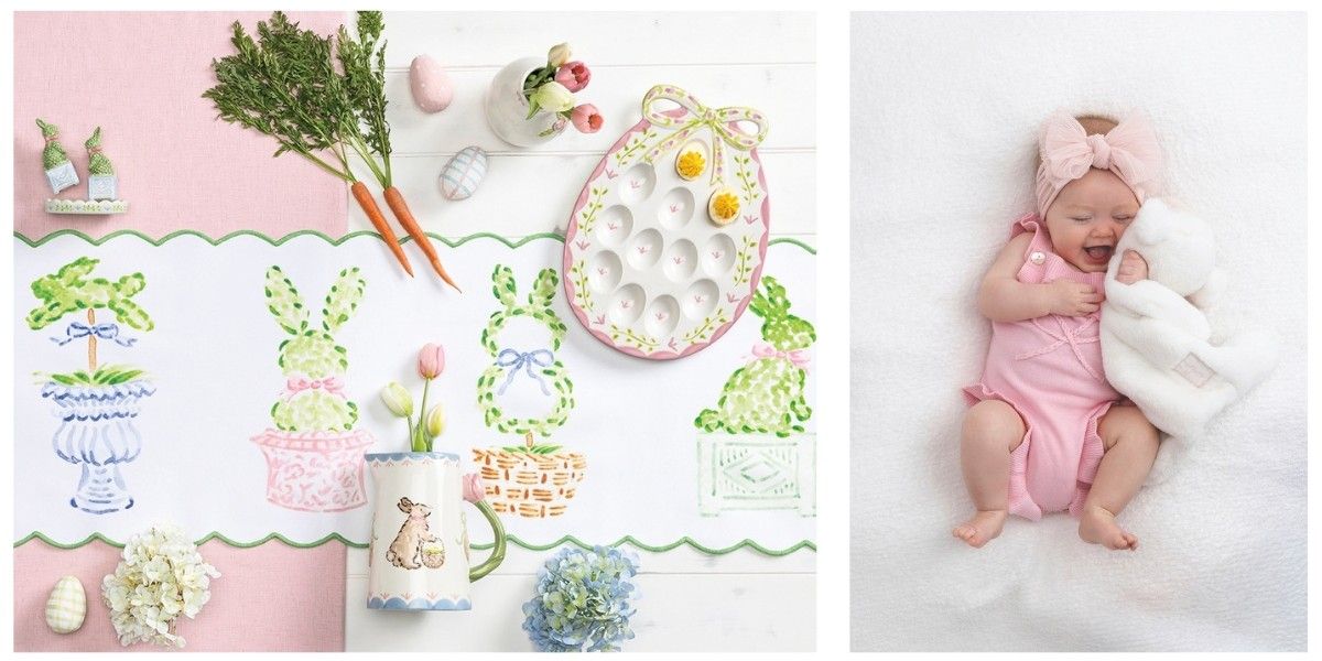 https://wholesale.mudpie.com/shop/?Badges=New%20Arrival&$MultiView=Yes&orderBy=Featured&context=shop&page=1