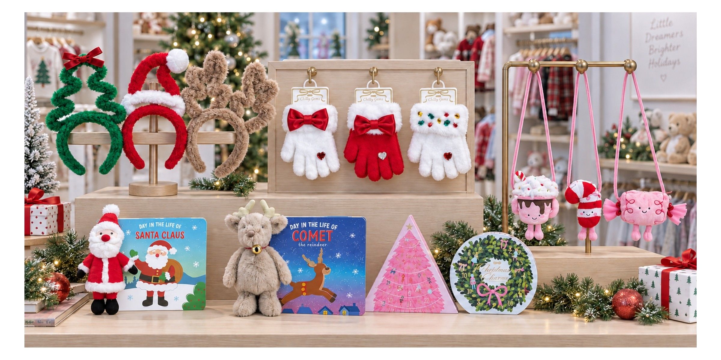 /shop/?Category1=Baby%20%26%20Kids&SubCat1=Gifts&SubCat2=Toys&Seasonal=Christmas%7CEveryday%20Gifts&$MultiView=Yes&orderBy=Featured&context=shop&page=1