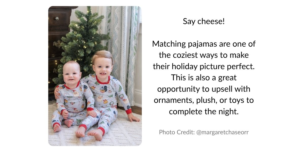 https://wholesale.mudpie.com/shop/?SubCat2=Sleepwear&Seasonal=Christmas&$MultiView=Yes&orderBy=Featured,-Id&context=shop&page=1
