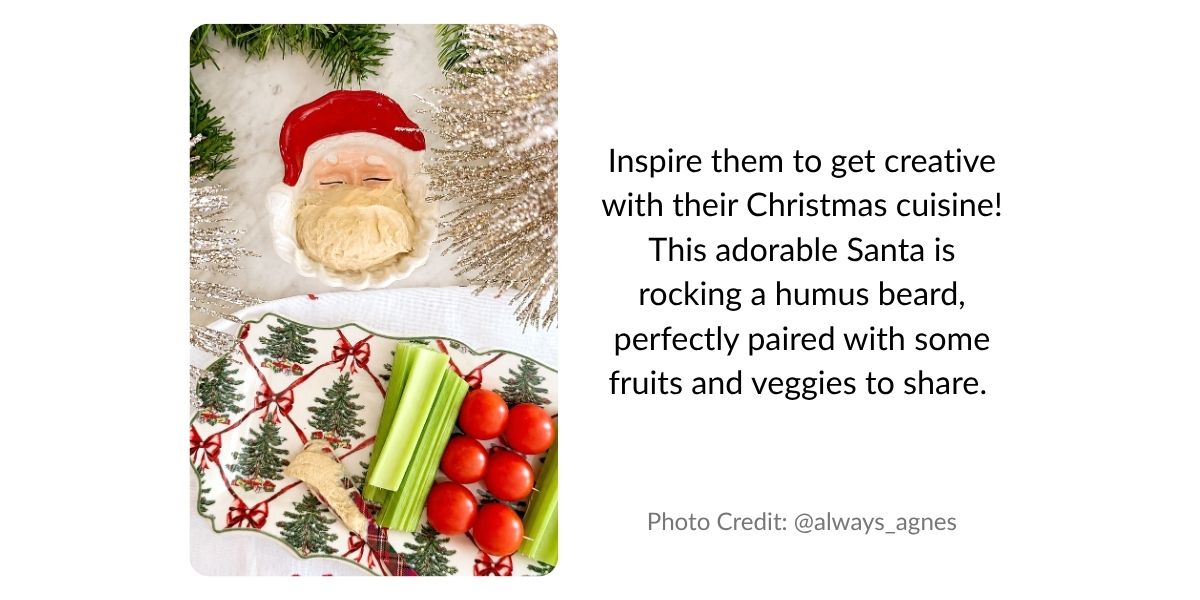 https://wholesale.mudpie.com/shop/?Category1=Home&SubCat1=Kitchen&Seasonal=Christmas&$MultiView=Yes&orderBy=Featured&context=shop&page=1
