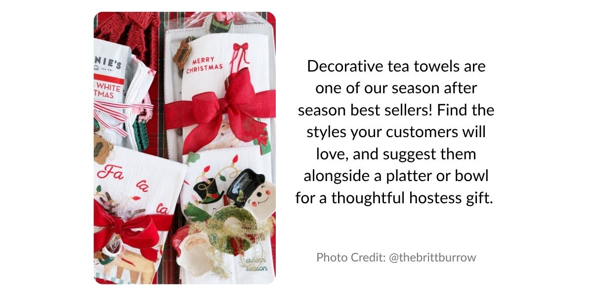 https://wholesale.mudpie.com/shop/?SubCat2=Towels&Seasonal=Christmas%7CChristmas%20Gifts&$MultiView=Yes&orderBy=-WholesalePrice&context=shop&page=1