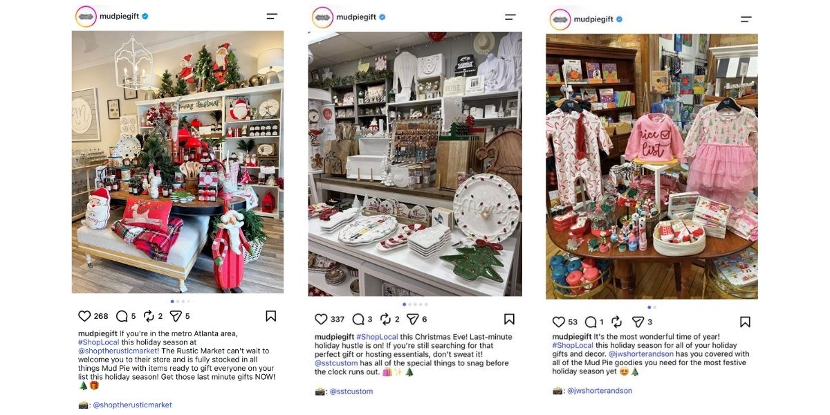 https://www.instagram.com/mudpiegift/