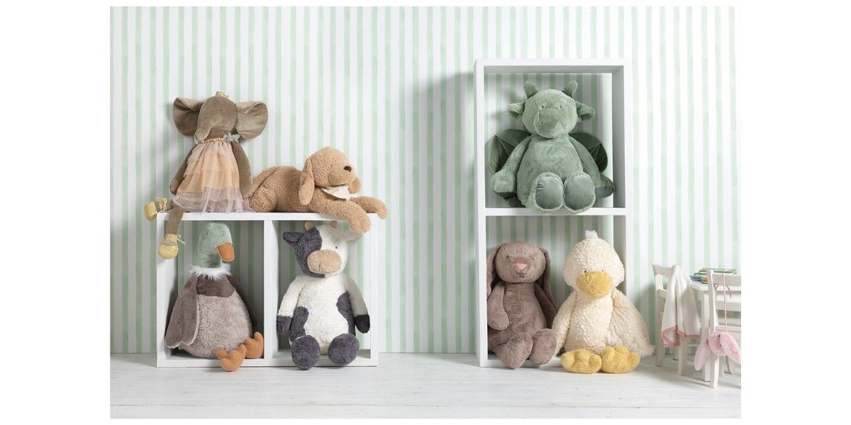 https://wholesale.mudpie.com/book-appointment/