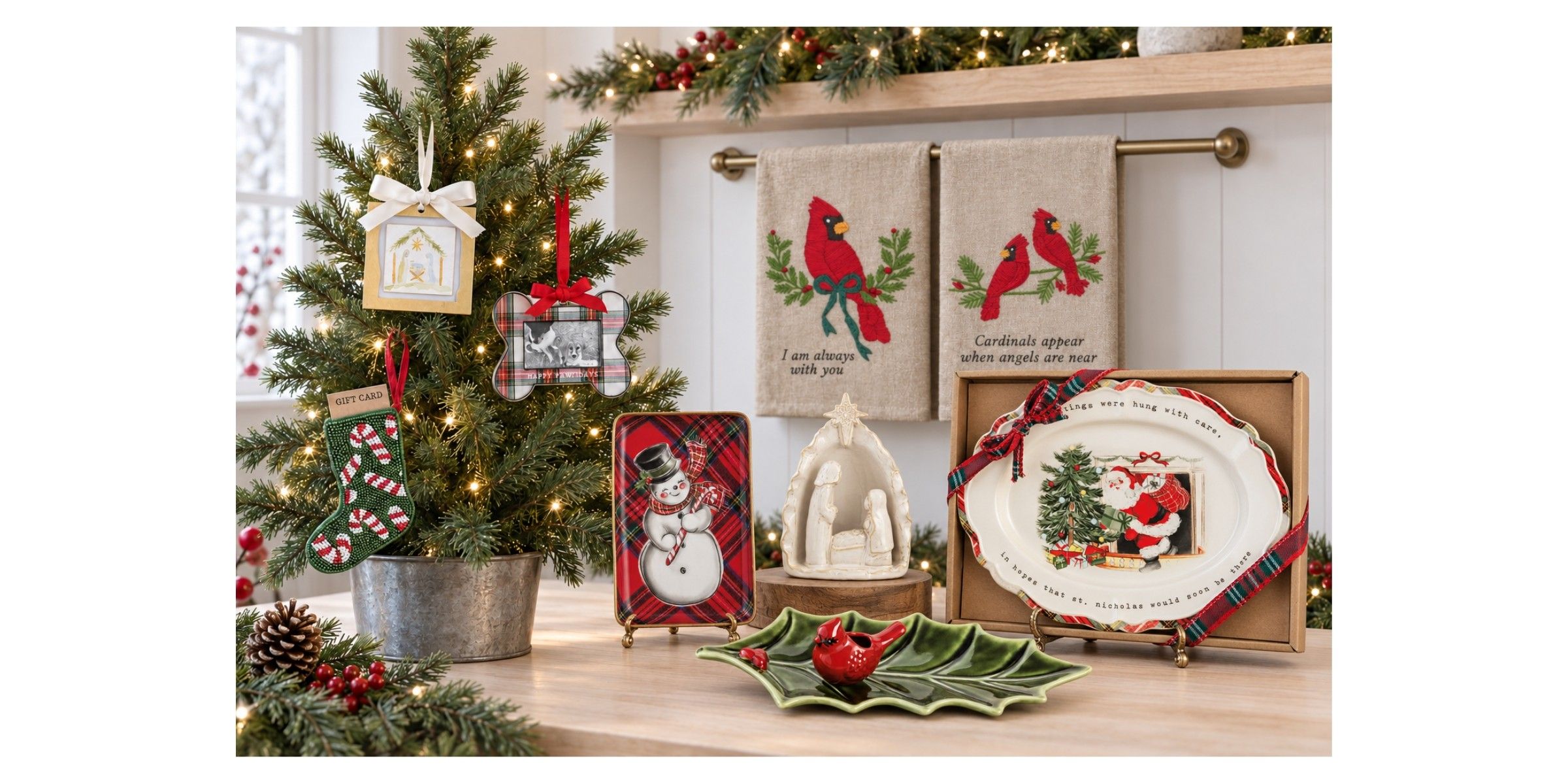 /shop/?Seasonal=Christmas&$MultiView=Yes&orderBy=Featured,-Id&context=shop&page=1