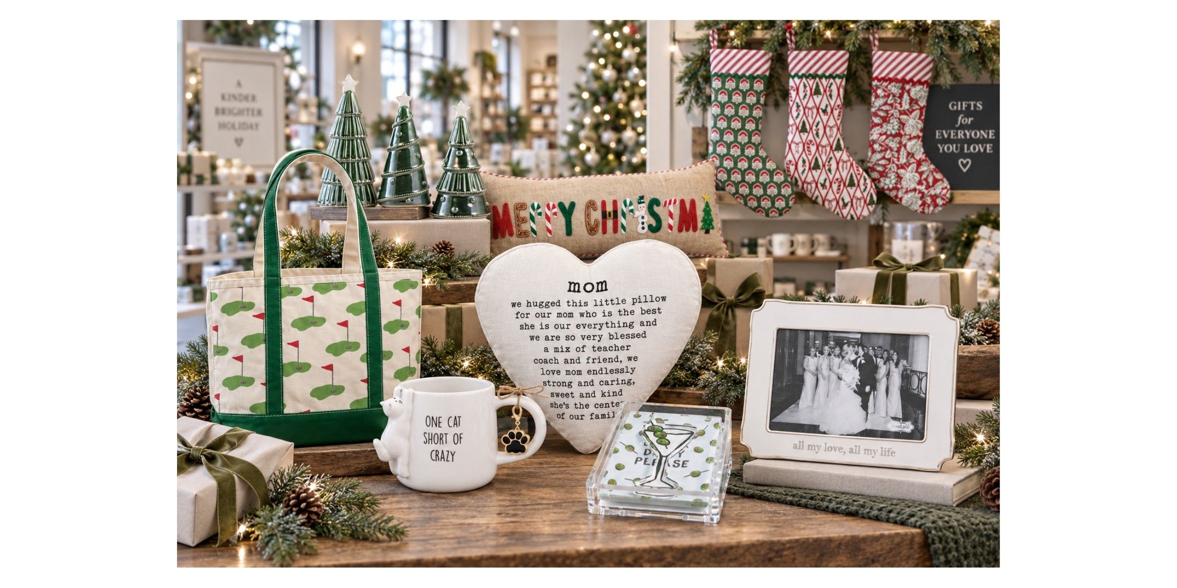 /shop/?Seasonal=Everyday%20Gifts&$MultiView=Yes&orderBy=Featured,-Id&context=shop&page=1